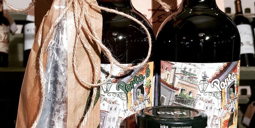 6/ 13/ 20/ 27 мая - ПАКЕТ ВЫХОДНОГО ДНЯ