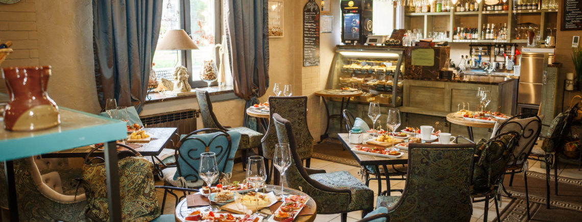 24 июня 19.30 - дегустируем игривые, все как вы ЛЮБИТЕ