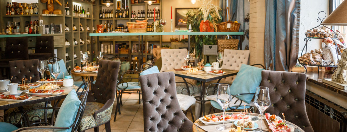 24 июня 19.30 - дегустируем игривые, все как вы ЛЮБИТЕ