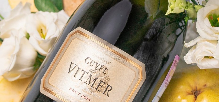 23 сентября - дегустация премиальных вин России в 19.30