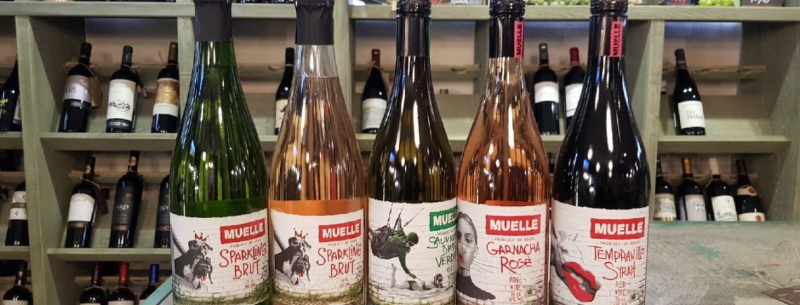 17 октября 17.30 - Испания в стиле Фьюжн