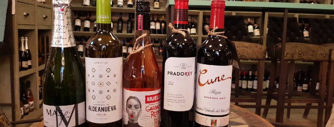 31 октября 17.30 - Испания FOREVER