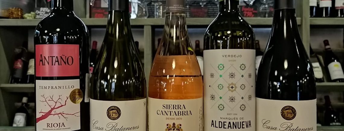 7 мая 17.30 - Испания FOREVER, 700р