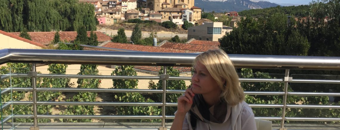 7 августа 17.30 - "10 мифов о вине или как сделать правильный выбор",1000р