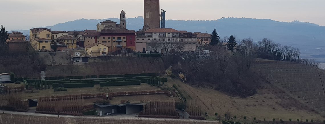 27 октября 19.30 - дегустация роскошной Италии, 2000р.