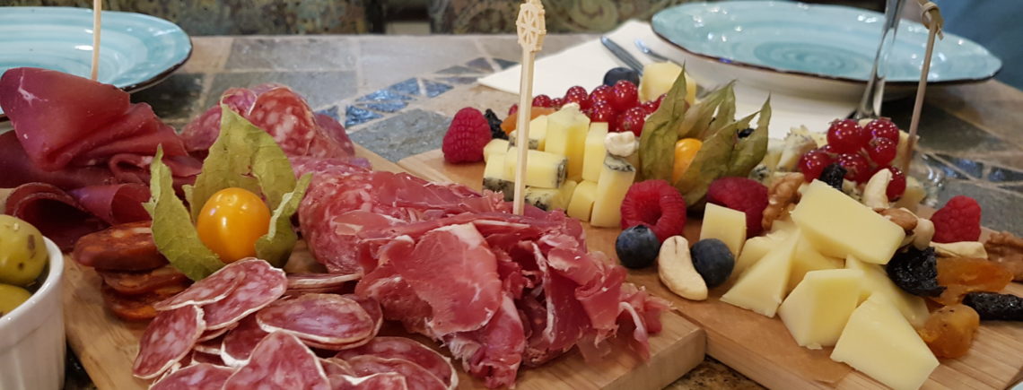 30 октября 17.30 - красные-прекрасные, зимой - необходимые, 1000р.