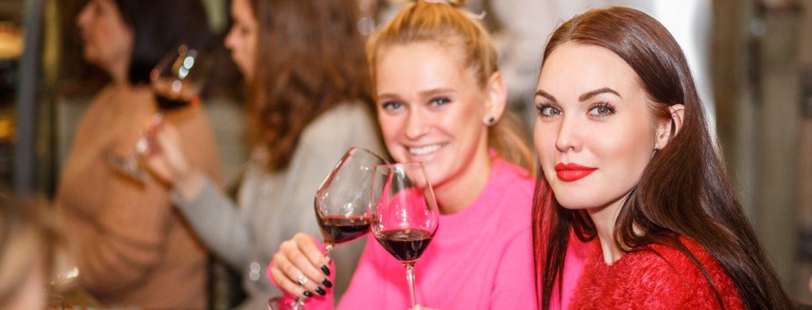 15 октября 17.00 - играем в МАФИЮ, 1500 р.