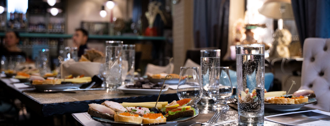 30 октября 17.30 - красные-прекрасные, зимой - необходимые, 1000р.