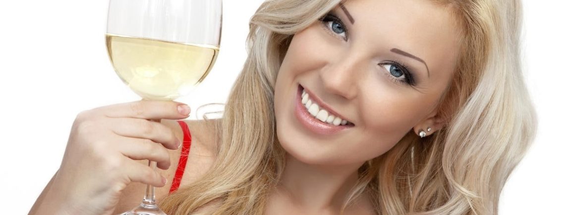 19 февраля 17.00 - WINE ENGLISH CLUB, 2000р