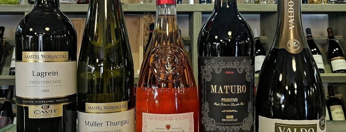 26 февраля 17.30 - путешествие по Италии, 1000р