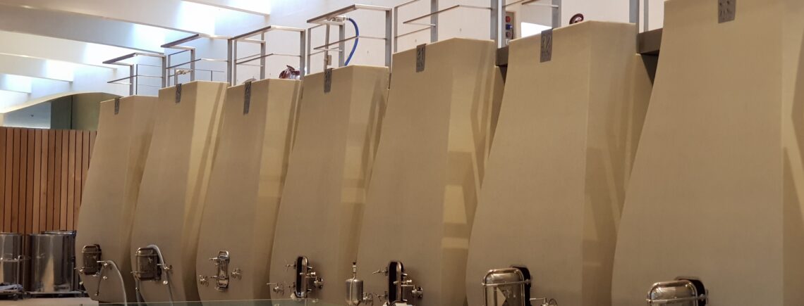 16 апреля 17.30 - Франция может быть доступной. Дегустируем и наслаждаемся! 1000р