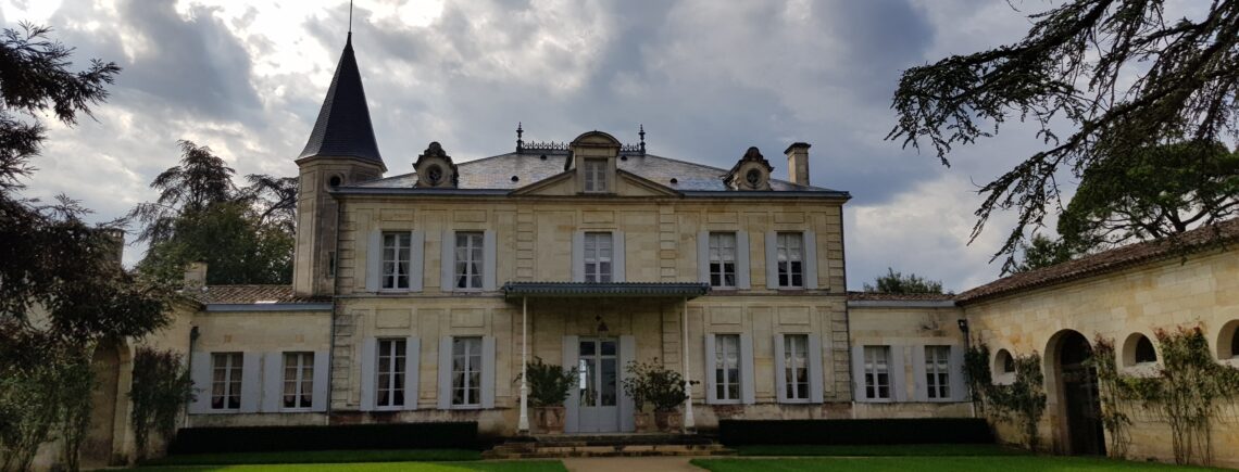 16 апреля 17.30 - Франция может быть доступной. Дегустируем и наслаждаемся! 1000р