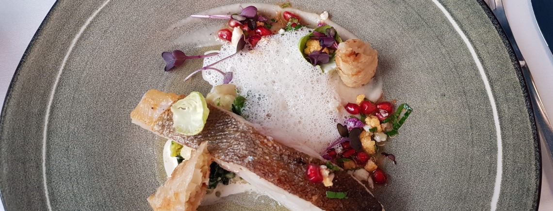 30 марта 19.30 - правила сочетания вина и еды или как не выбросить деньги на ветер, 2000р