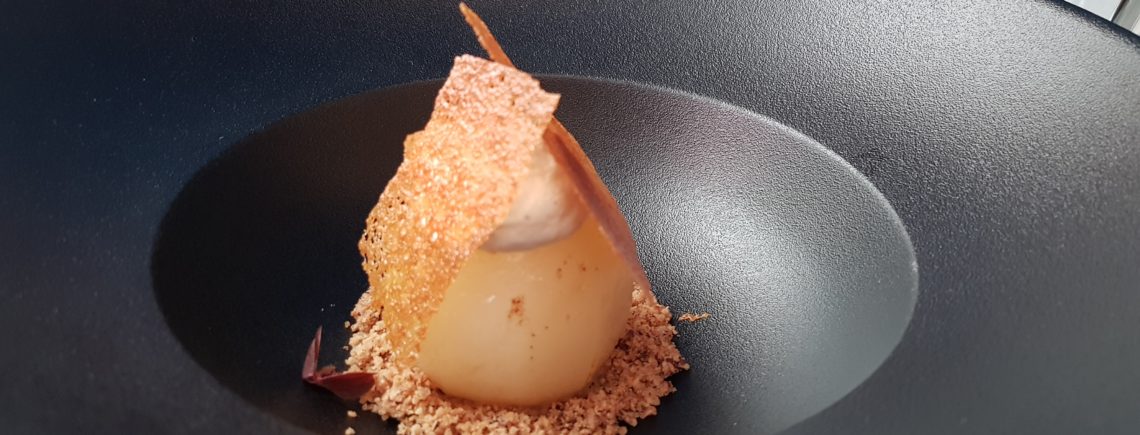 30 марта 19.30 - правила сочетания вина и еды или как не выбросить деньги на ветер, 2000р