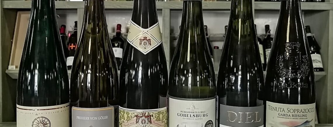 13 апреля 19.30 -РИСЛИНГ - "Король белых сортов", 2000р