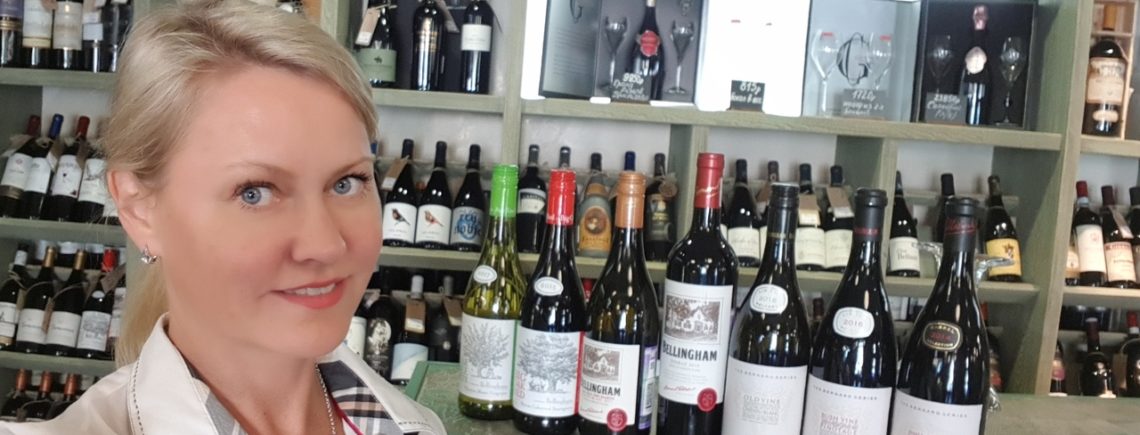 26 марта 17.30 - типология вина и мифы "винного мира", 1000р