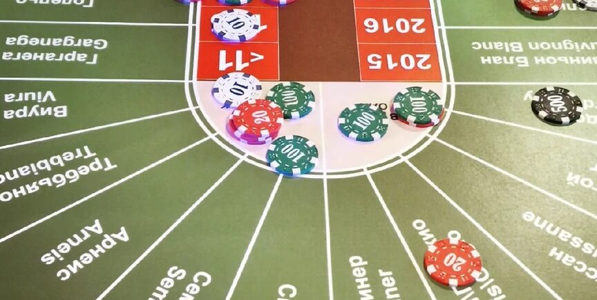 10 июня 17.00 - ВИННОЕ КАЗИНО по красному, 1500р