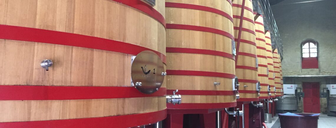 2/ 9 /16 /23 /30 - ВОСКРЕСНЫЕ ПРОСВЕТЛЕНИЯ, 17.30, 1000р