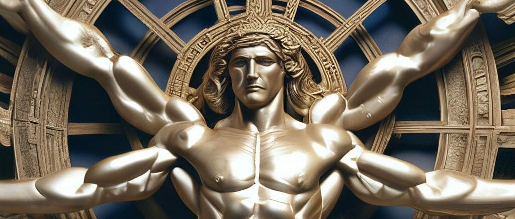 20 окт 19.00 - ИСКУССТВО & ВИНО, великие исторические параллели, 3000р