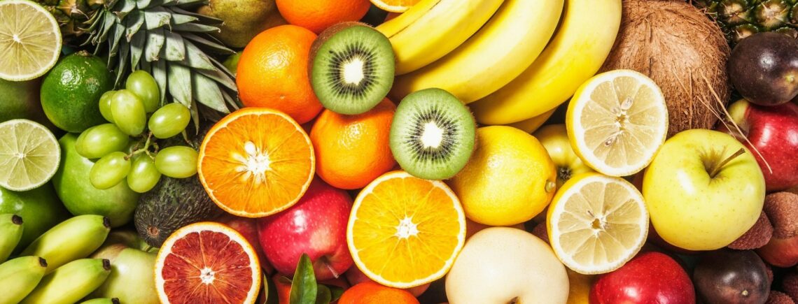 26 мая 17.30 - "Фрукты в бокале", 1500р