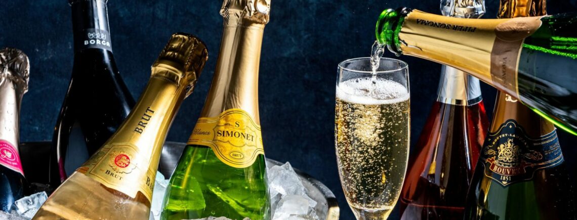 1 мая 17.30 - ИГРИСТЫЕ-ИСКРИСТЫЕ для души и праздника, 2500р