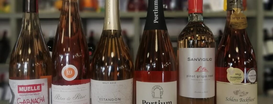 14 июля 17.30 - "Воскресенье в розовых очках", 1500р