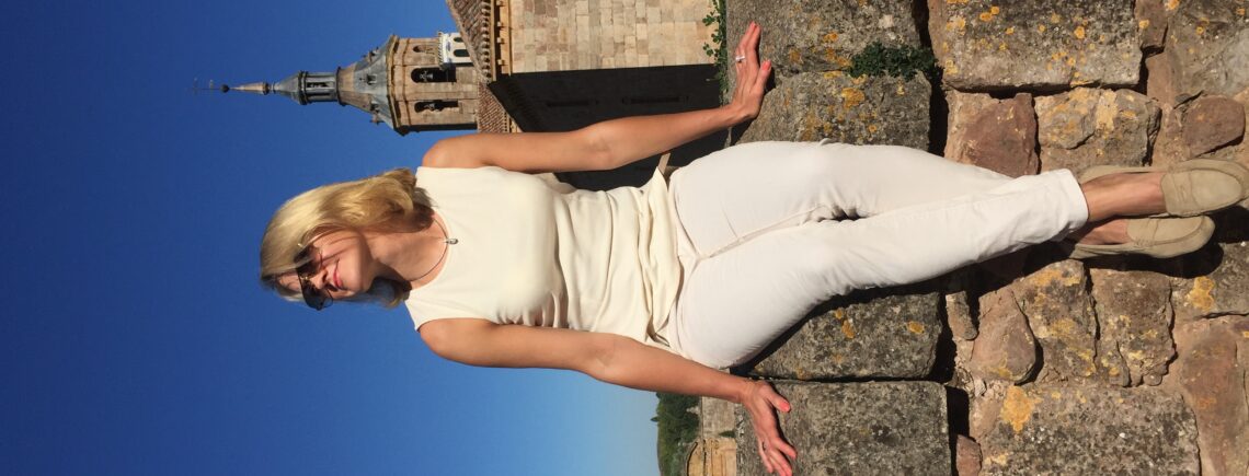 1 августа 19.30 - ИГРИСТЫЕ ВИНА, 2500р