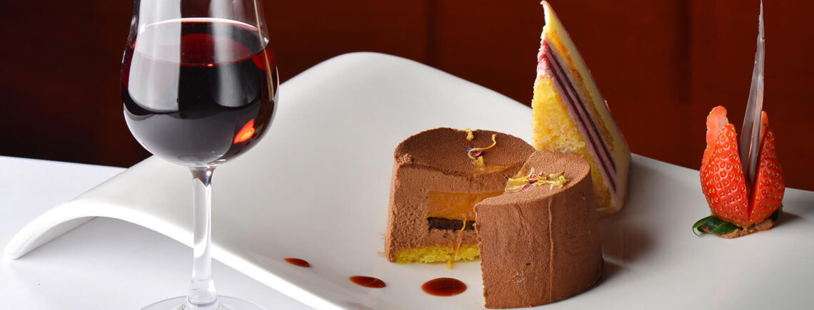 19 сентября 19.30 - ВИНО+ЕДА или как не выбросить деньги на ветер, 2500р