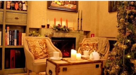 Открытые лекции-консультации по тенденциям мирового виноделия