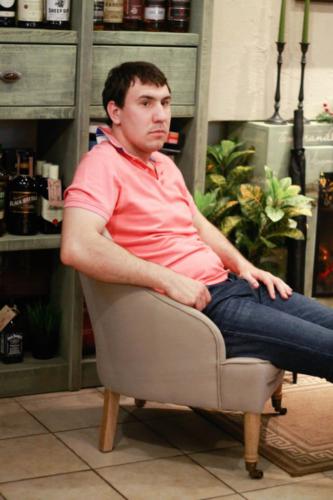 фестиваль винных баров, встречи