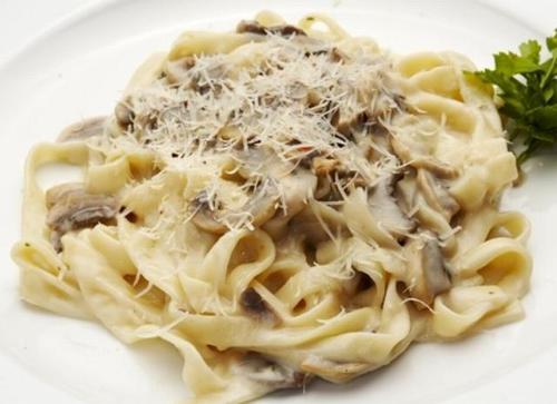 закуски к вину