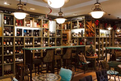 наш уютный интерьер, Classico