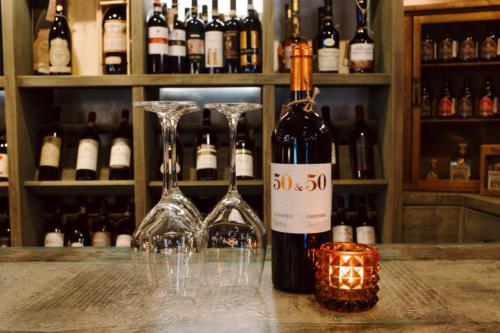 Classico, наши вина