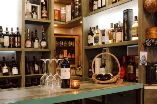 всегда поможем найти хорошее вино