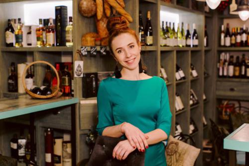 наши постоянные посетители