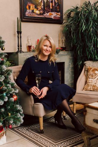 приглашаем в винный бутик Classico