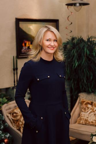 приглашаем в винный бутик Петербурга