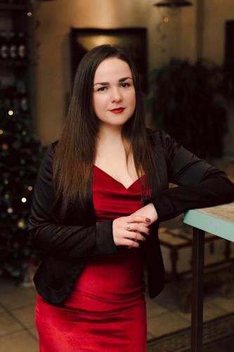 гости винотеки Classico