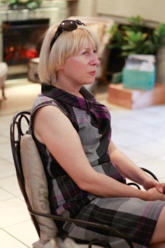 фестиваль винных баров, встречи