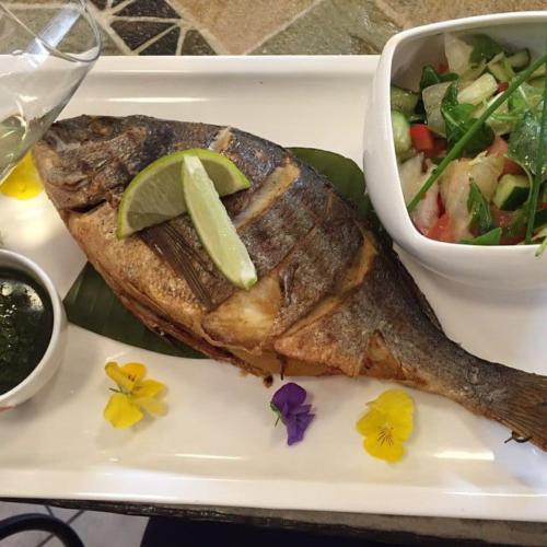 закуски к вину