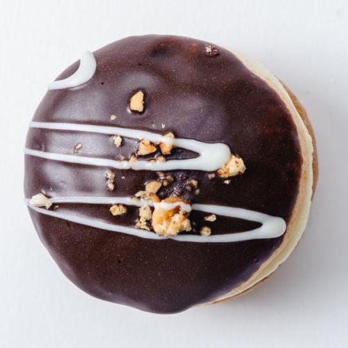 закуски к вину