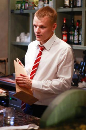 фестиваль винных баров, встречи