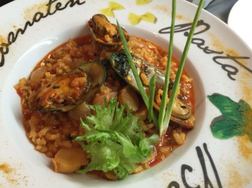 закуски к вину